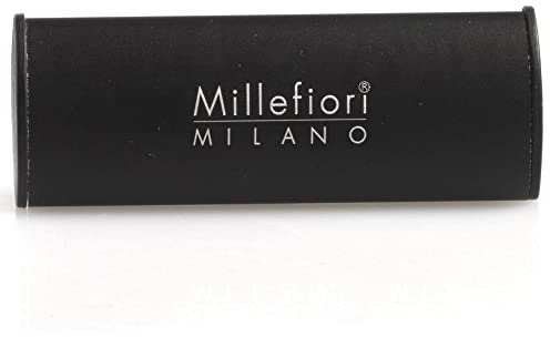 ICON PROFUMATORE PER AUTO CLASSIC OXYGEN