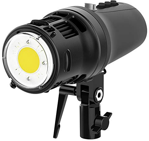 Elinchrom ELM8 LED Dauerlicht