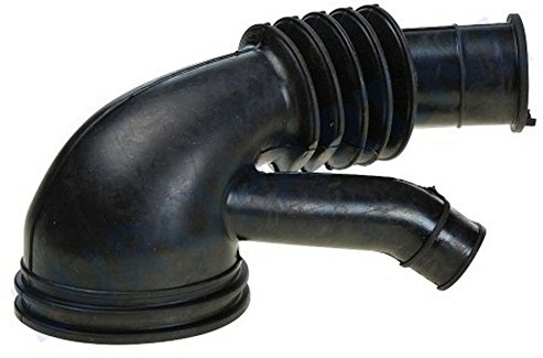 MyApplianceSpares Tub Filter Hose Sump for Samsung Washing Machine WW90J5456FX WF80F5E5U4X