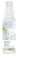Avon Senses - Bruma corporal de 100 ml (aroma a lirio blanco y almizcle)