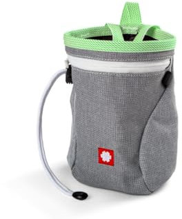 Ocun Dusty Eco Chalk Bag One Size