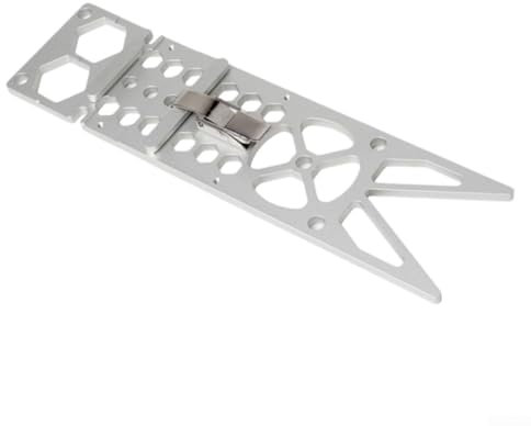 Binario di guida per sega circolare a 90 gradi, 340 mm, per la lavorazione del legno, quadrato, ad angolo retto, per macchina da incisione