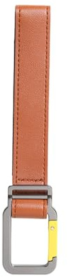 Soporte multifuncional para cochecito de bebé, gancho para carrito de bebé, colgador de almacenamiento, organizador colgante resistente, accesorios para cochecitos, gancho ajustable