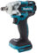 Makita DTW285RTJ Akku-Schlagschrauber 18V/ 5, 0 Ah, 1 Stück