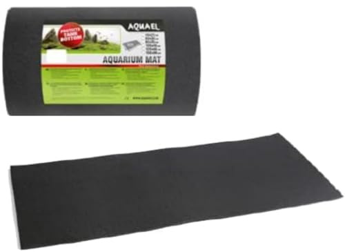 AQUAEL M161429 Podkładka Pod Akw. 100X40, 1 kg