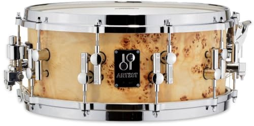Sonor Artist AS 12 1406 CM SDWD Cottonwood Snare-Drum