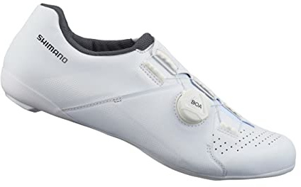 Shimano C. RC300 Schuhe