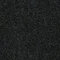 eXtreme 20 x Carpet Tiles 5m2 Box Heavy Duty Commercial Retail Office Premium Flooring (Anthracite)