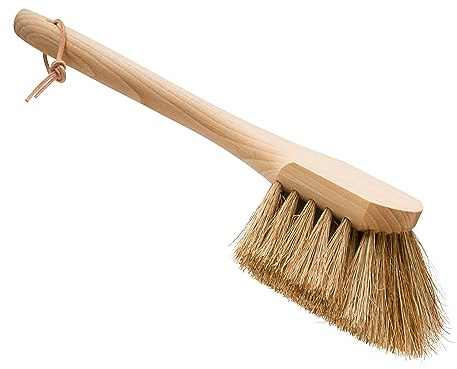 Redecker Garden furniture brush