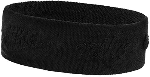 Nike Stirnband M SPORT TERRY