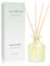 YISOWUH Reed Diffusore - Jasmine Green Tea 3.38oz (100ml) 1 Pack Olio Essenziale Reed Set Diffusore con 8 bastoni, profumo di lunga durata per la casa, bagno, camera da letto, arredamento