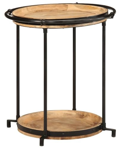 verdunklungsrollo mit schiene zum Schrauben,Black Out Blinds with Frame,Verdunkelungsrollo Hellgrau 155x150cm Stoffbreite 151,6cmConvient au Balcon, à la Chambre à Coucher, au Bureau