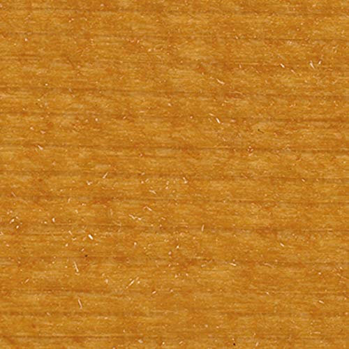 Holz Lasur Lasur imprägniert für Holz (750ml, KIEFER 05)