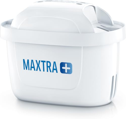Brita MAXTRA+ 2-Pack Water filter spare part 2 pc(s)