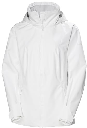 Helly Hansen Damen Hydropower Racing Jacke 2.0