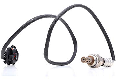 STARK SKLS-0140363 - Sonda lambda