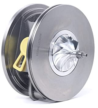 RIDEX 4973C0038 Conjunto piezas turbocompresor compatible con OPEL Corsa D Hatchback S07 Astra J Sports Tourer P10 Astra J Hatchback P10 Meriva B Monospace S10 ASTRA J Sedán Combo D Tour X12