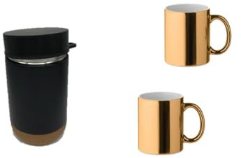 James Premium 209241