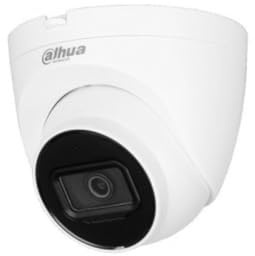 Dahua Caméscope de Surveillance HDW2841TP-S-0280B