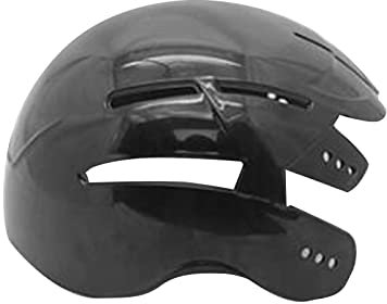 Safety Bump Cap Insert Breathable Protective Lightweight Baseball Hat Insert