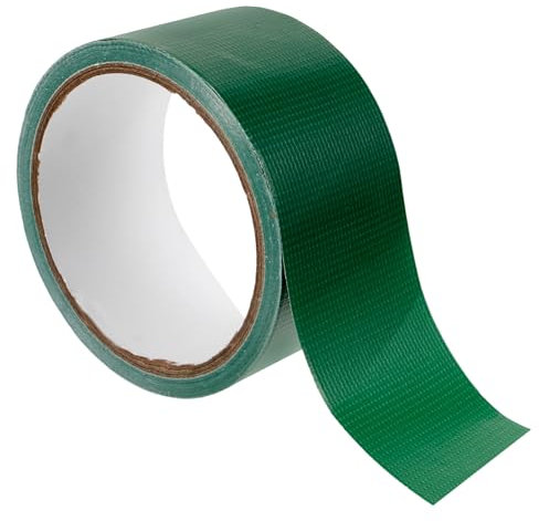 VICASKY Nastro Per Riparazione Resistente Alle Intemperie Nastro Sigillante Per in Pellicola Resistente Alle Intemperie Per Riparazioni