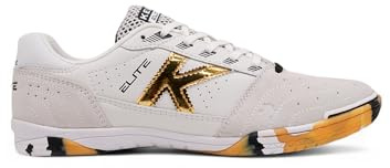 Kelme Elite Indoor Football Shoes EU 43
