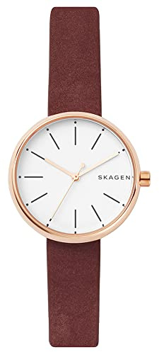 Skagen SKW2679 Damen Armbanduhr