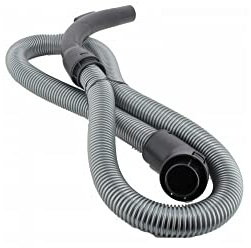 sparefixd Tubo di aspirazione e manico per aspirapolvere Hoover