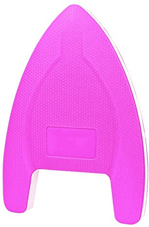 Kickboard zum Schwimmen | Sport Schwimmen Kickboard, Kickboard Swim Gear zum Schwimmen, Billardbretter, fördert die natürliche Schwimmposition Jildouf