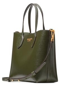 kate spade new york Bleecker Saffiano Leather Crossbody Bag