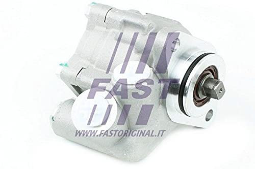 FAST Pompa idraulica, Sterzo FT36202