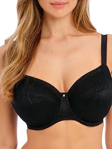 Fantasie dam Ana Underwire Spacer T-shirt BH T-shirt-BH
