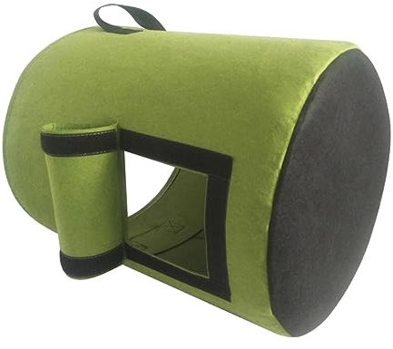 Toyvian Bolsa Camote De Bolsa De Resistente y Transpirable para Plantas Duradero para Jardinería y Huertos