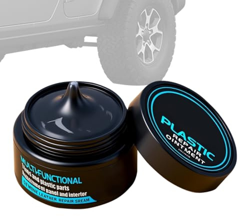 Lucidante Per Pneumatici 50ml per Rimozione Macchie e Finitura | Brillantezza Per Cerchi Per Camion E Motociclette Cura Giornaliera Detailing Del Fine Settimana Manutenzione Regolare Dopo