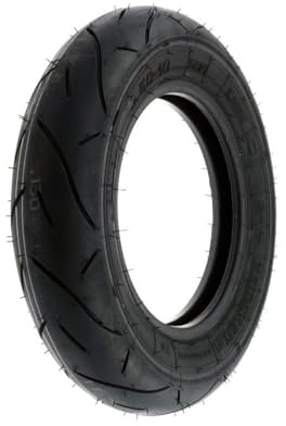 Heidenau Reifen K80 SR 90/90-10 11120181