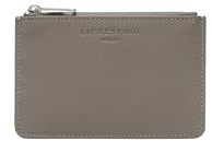 LIEBESKIND Berlin Women's Purse