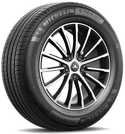 Reifen Sommer Michelin E Primacy 205/60 R16 96H XL