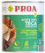 Aceite para Teca. PROA. Protección y nutrición para la madera. Renueva tus muebles de jardín. Teca. 750 ML.