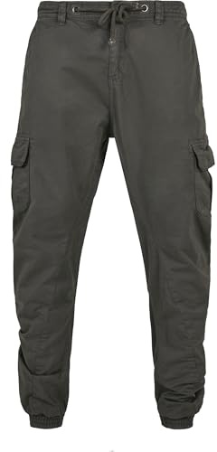 Urban Classics Cargo Pantalon de Jogging Homme