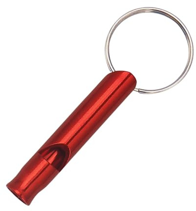 Silbato ultrasónico para perros, silbato de entrenamiento para perros - Silbato de recordatorio de perro ajustable, herramienta ultrasónica Anti-ladridos - Ayudas ligeras para el comportamiento de