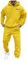 Generisch Herren Vintage Kapuzenpullover- Print Pullover Teenager Harajuku Drop Shoulder Große Größen Sweatjacke Langarm Lose Pullover Relaxed Fit Schnitt Streetwear Mit Kapuze