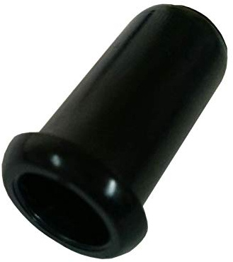 Polyplumb 15mm Pipe Stiffener - PB6415 - Bag of 10