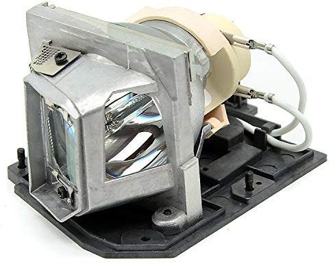 Aimple BL-FP230F / SP.8JA01GC01 Lámpara de proyector para OPTOMA EW605ST EW610ST EX605ST EX610ST TW610ST TW610STi+ TX610ST