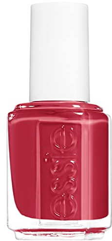essie Nagellack Nr. 771 been there london that 13.5 ml