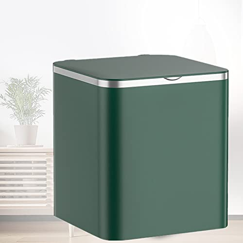 PanHuiWen Mini Lave Linge Studio Et Sécheuse 4.5L Petite Machine A Laver Mini Portable à Ultrasons pour des sous-VêTements Chaussettes Voyage à La Maison,Green