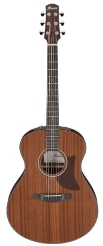 Ibanez AAM54-OPN - Westerngitarre