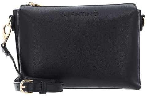 Valentino Umhängetasche Manhattan RE W04