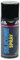 BOMBOLETTA SILICONE SPRAY AXEL 400 ml LUBRIFICANTE PROTETTIVO IDROREPELLENTE