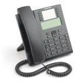 Mitel Networks 80C00001AAA-A 6865i - Telefono VoIP - SIP, RTCP, RTP, SRTP - 9 linee