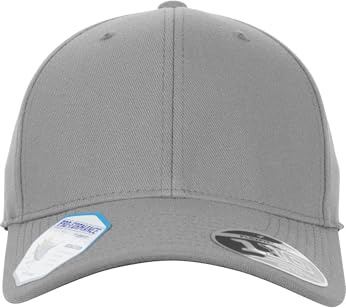 Flexfit Herrkeps 110 Flexfit Pro-Formance, herrmössa, finns i många olika färger, storlekar, en storlek, GRÅ, one size